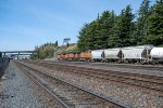 BNSF 7193